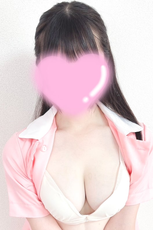 かれん（21）写真
